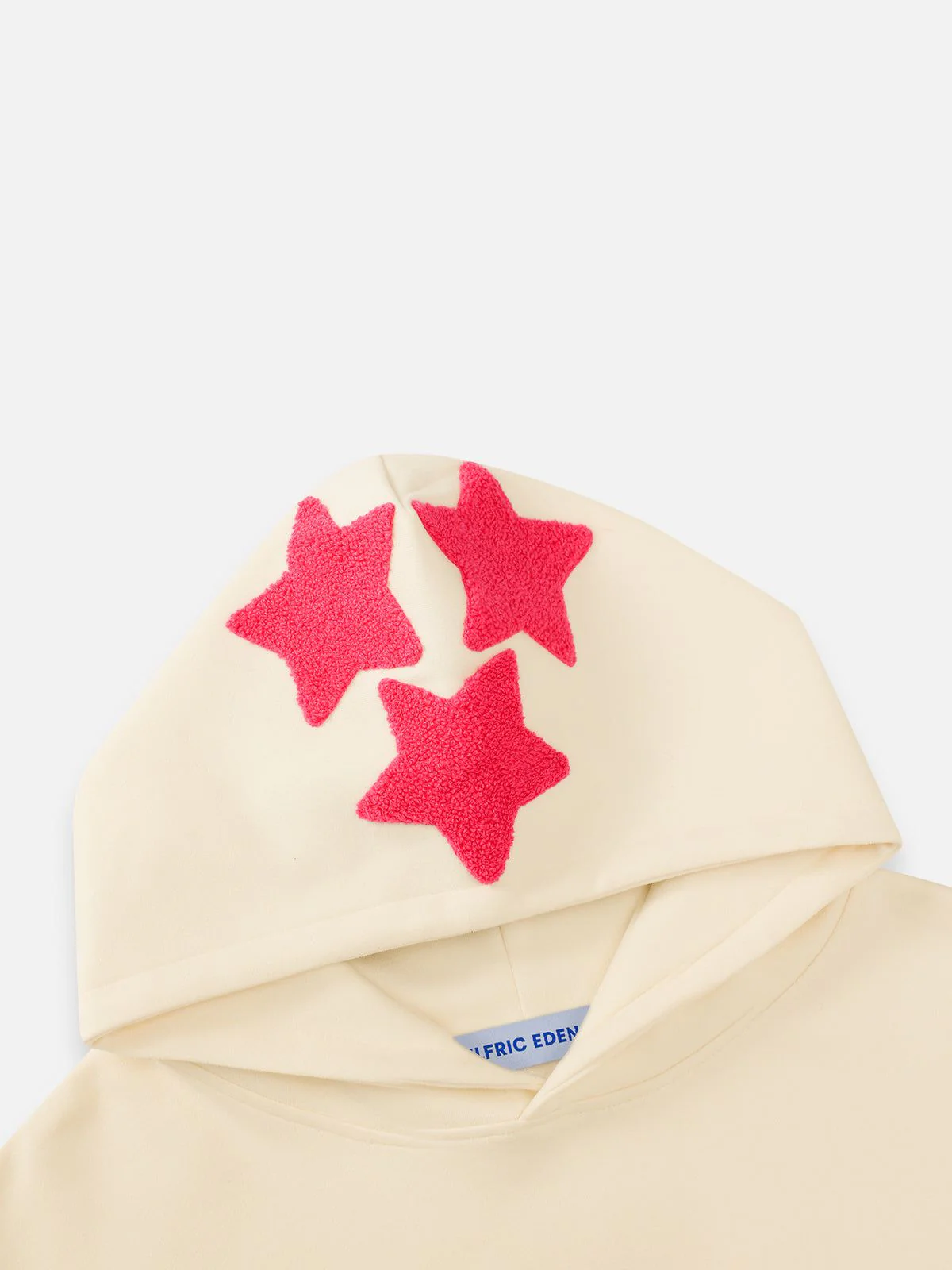 Aelfric Eden Vintage Embroidery Eden Star V303 Hoodie - Image 16