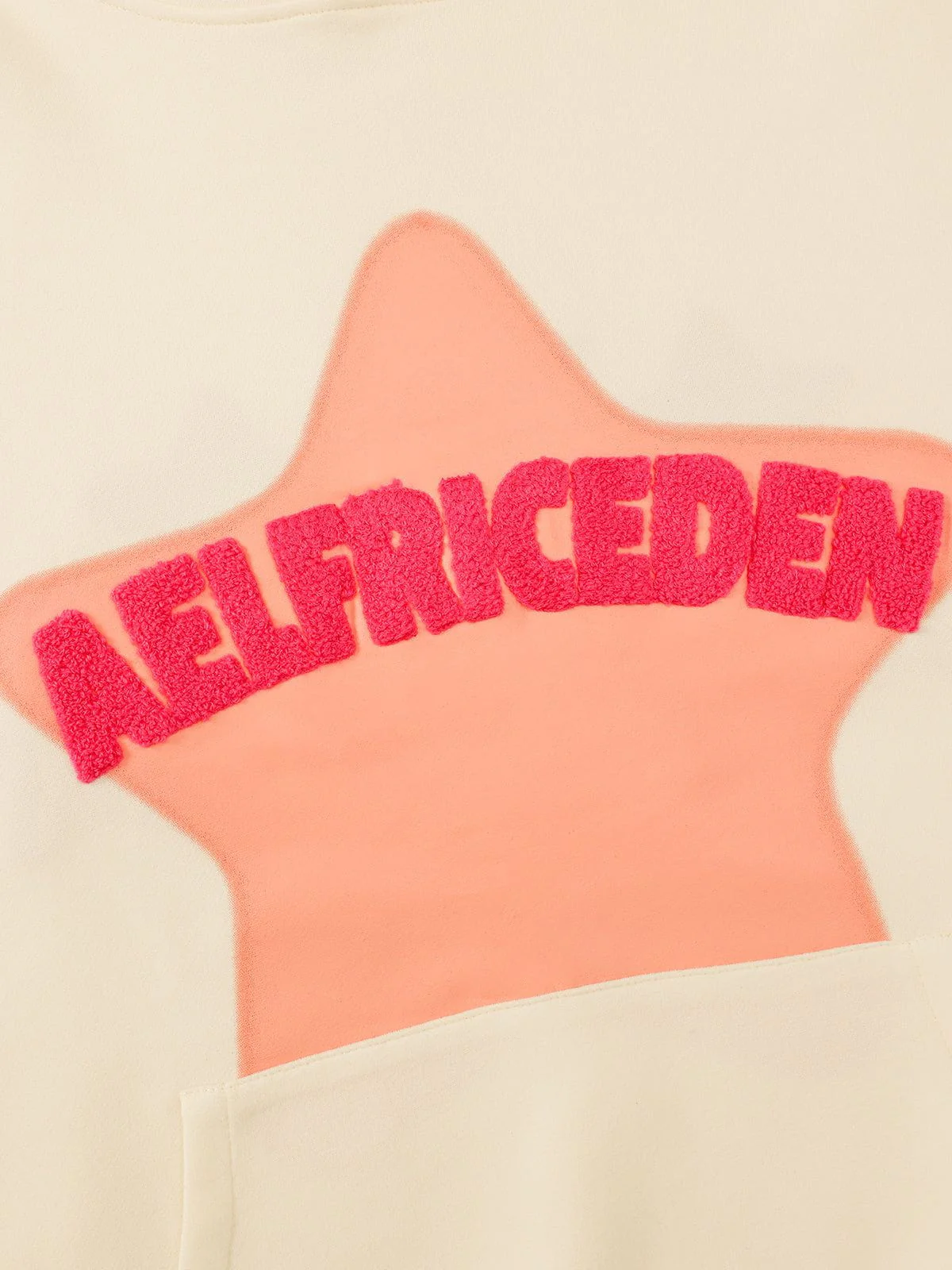 Aelfric Eden Vintage Embroidery Eden Star V303 Hoodie - Image 17