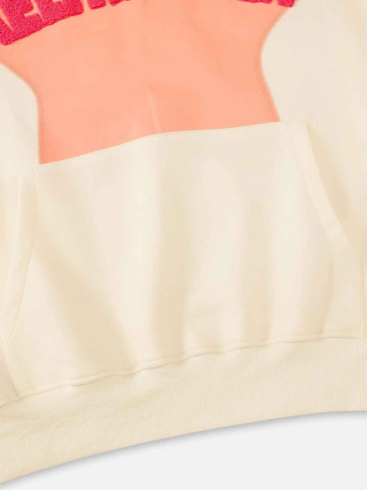 Aelfric Eden Vintage Embroidery Eden Star V303 Hoodie - Image 18