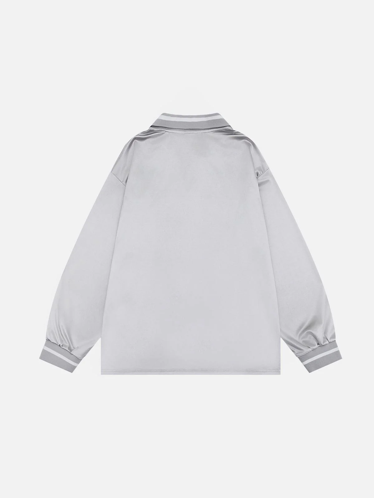 Aelfric Eden Badge 19 Graphic Sweatshirt - Image 5