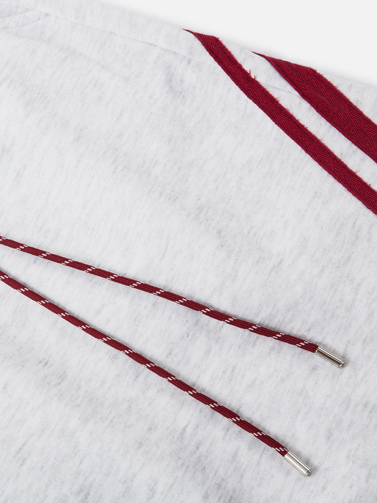 Aelfric Eden Baggy Barrel Sweatpants - Image 9