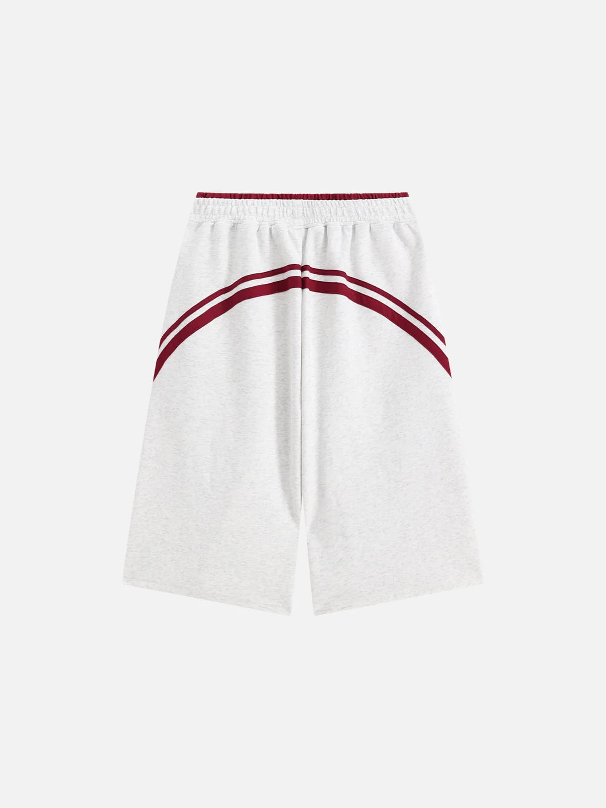 Aelfric Eden Baggy Barrel Sweatpants - Image 9
