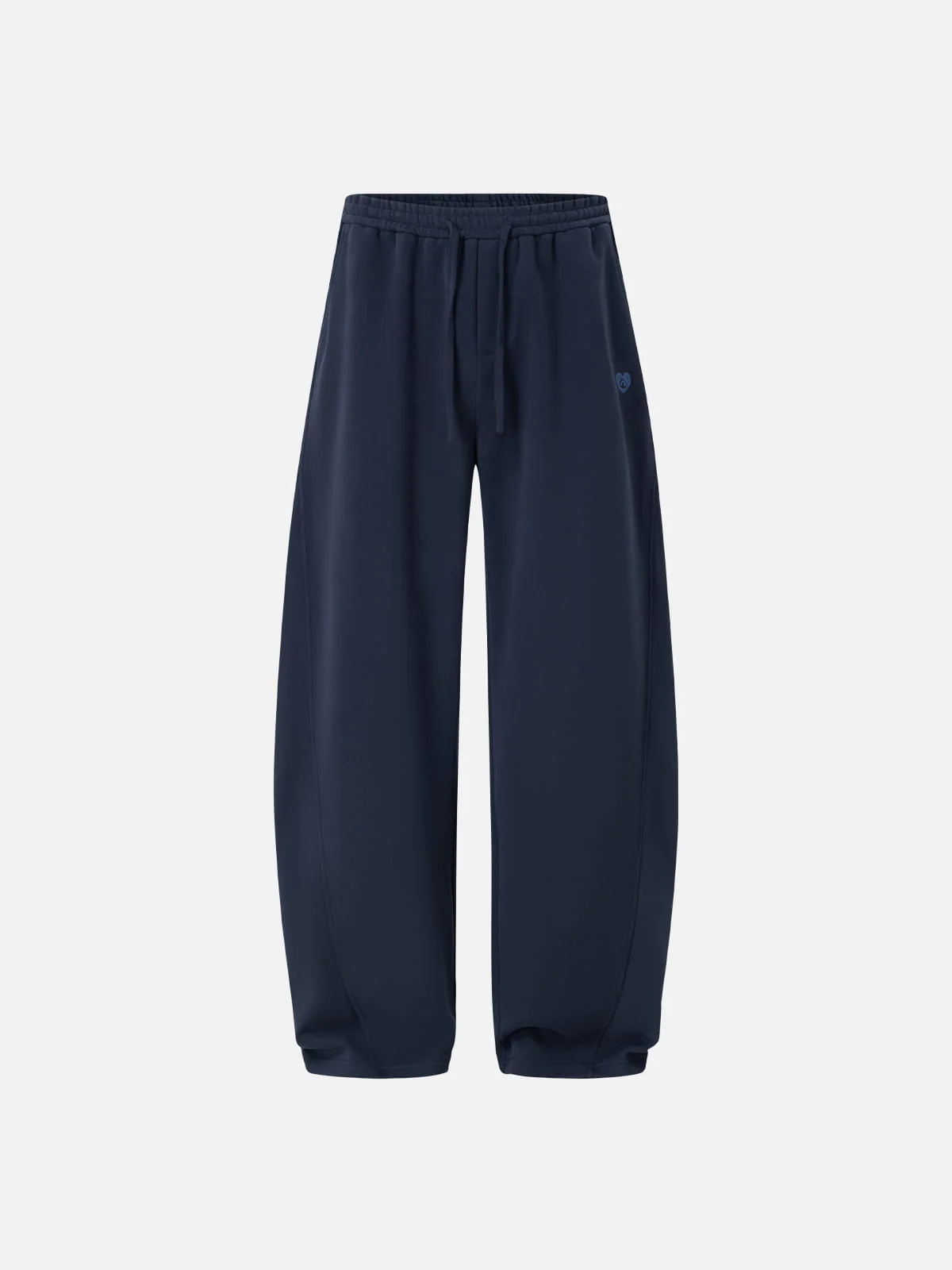 Aelfric Eden Baggy Sweatpants - Image 14