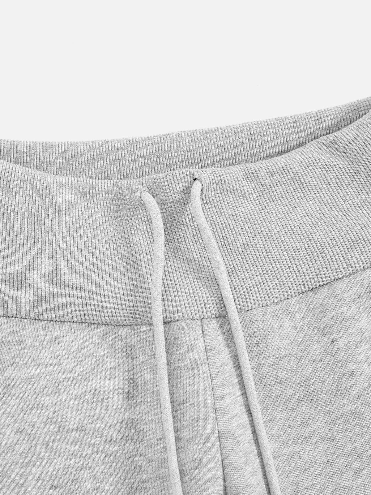 Aelfric Eden Bootcut Sweatpants - Image 3