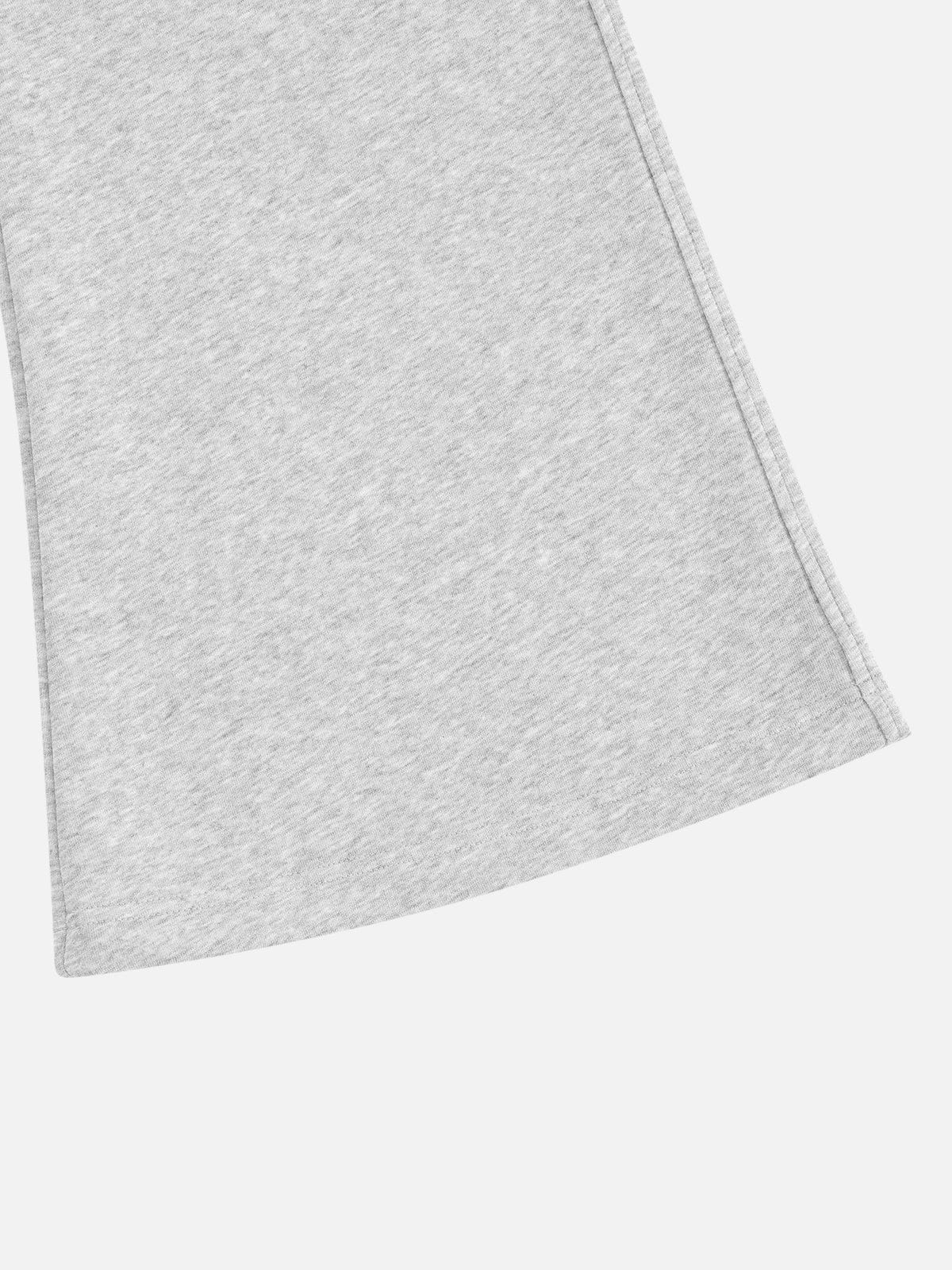 Aelfric Eden Bootcut Sweatpants - Image 6