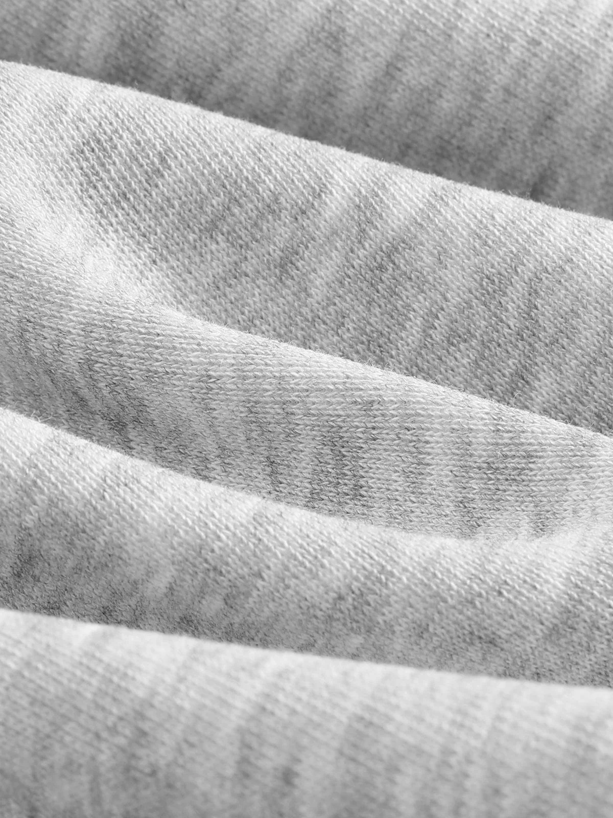 Aelfric Eden Bootcut Sweatpants - Image 7