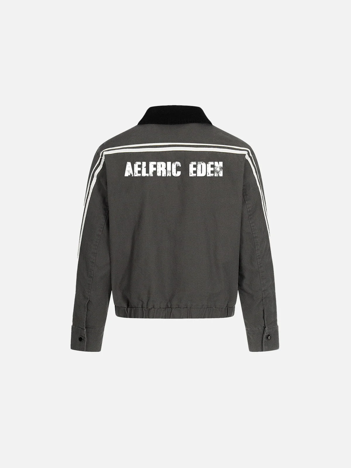 Aelfric Eden 77 Jacket - Image 3