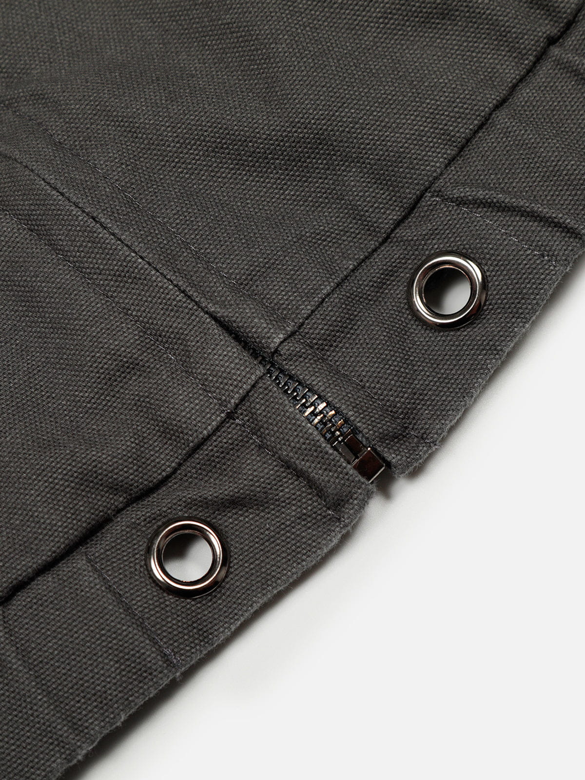 Aelfric Eden 77 Jacket - Image 8