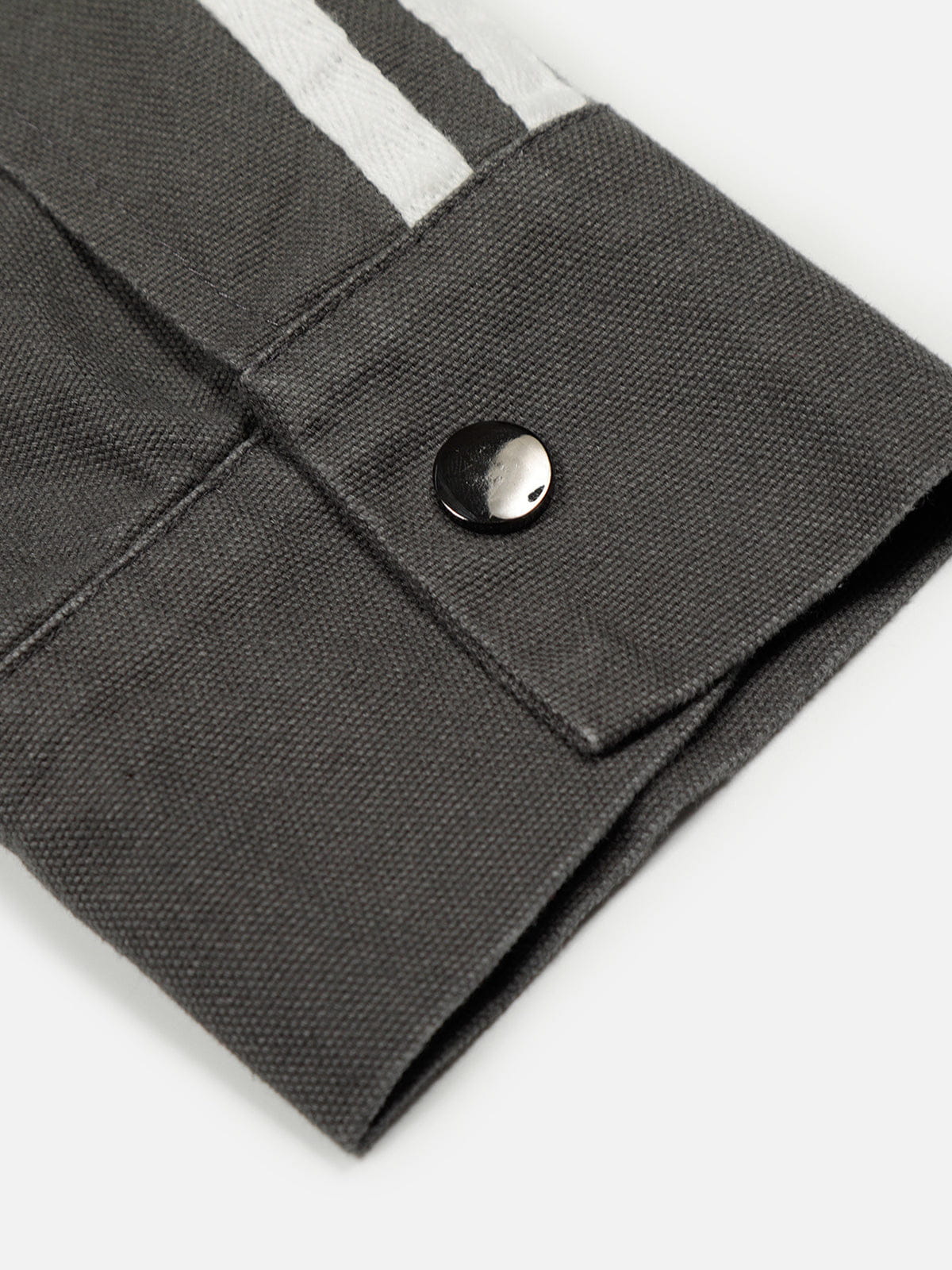 Aelfric Eden 77 Jacket - Image 9