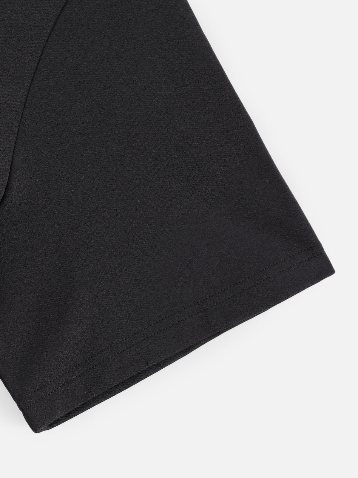 Aelfric Eden Boxy Tee - Image 7