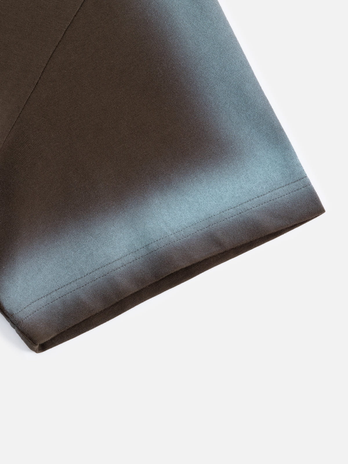 Aelfric Eden Boxy Washed Tee - Image 8