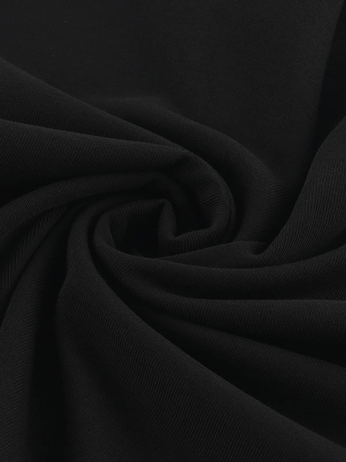 Aelfric Eden Button Panel Long Sleeve Tee - Image 7