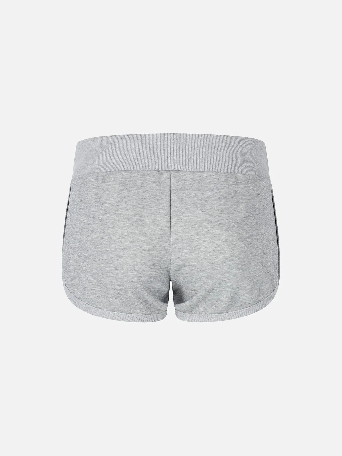 Aelfric Eden Chain Drawstring Shorts - Image 2