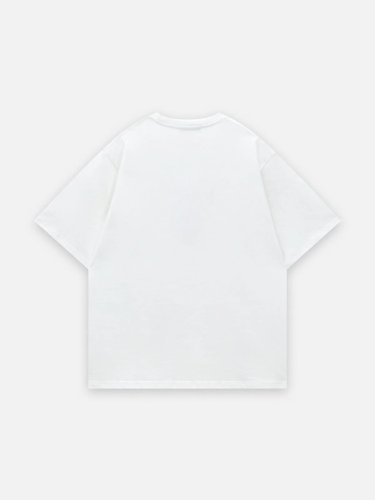 Aelfric Eden Cherry Graphic Tee - Image 6