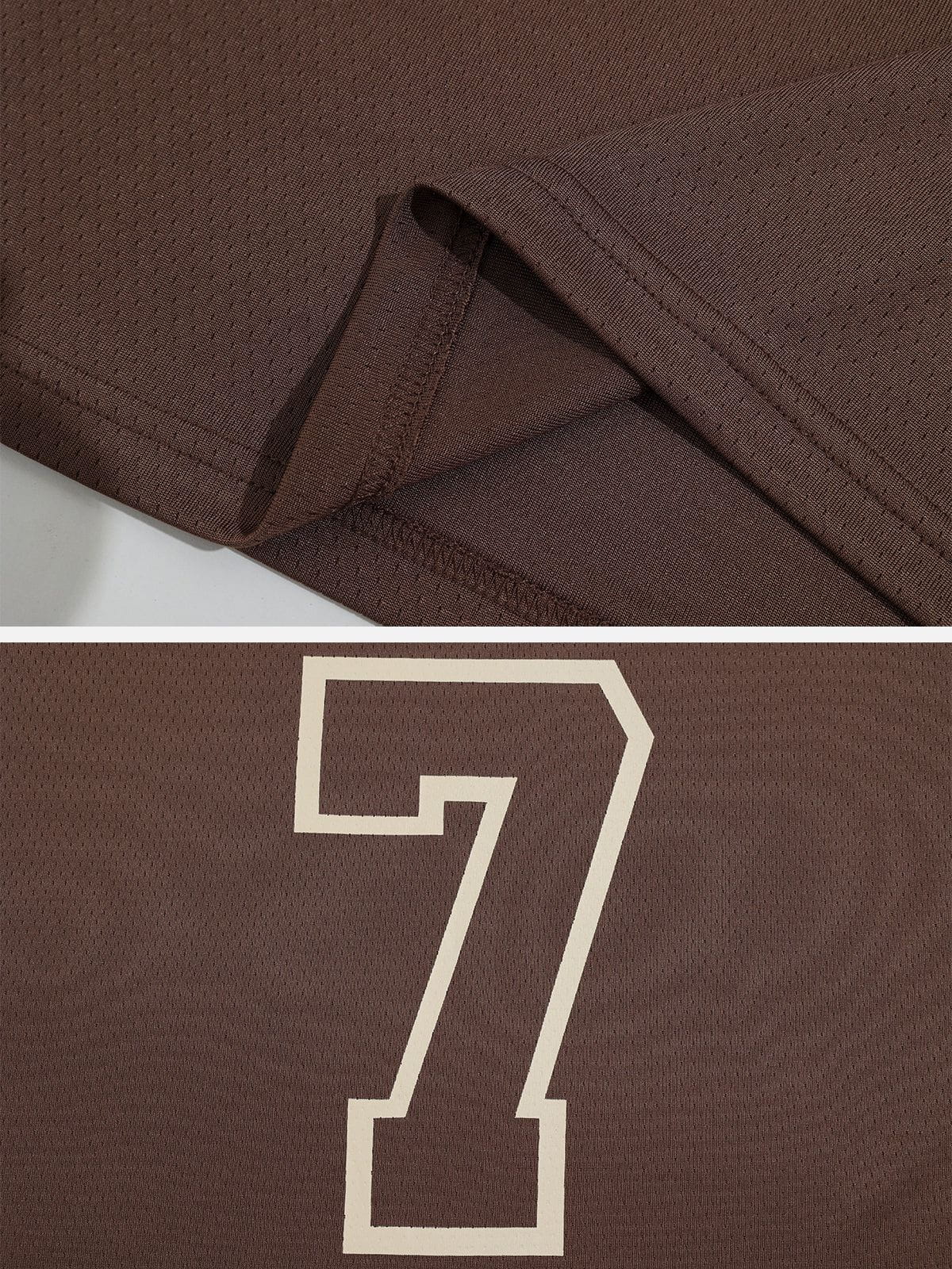 Aelfric Eden Contrast Color Soccer Jersey - Image 7