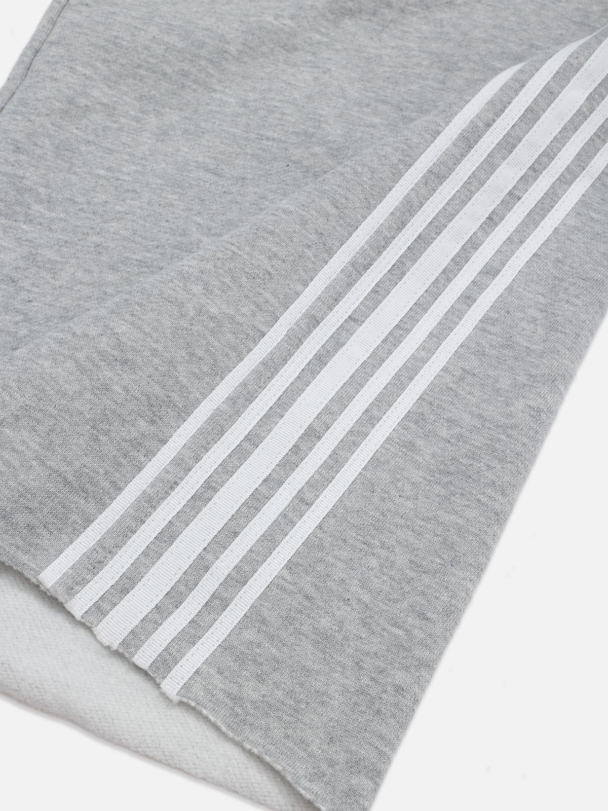 Aelfric Eden Double Waist Baggy Sweatpants - Image 25