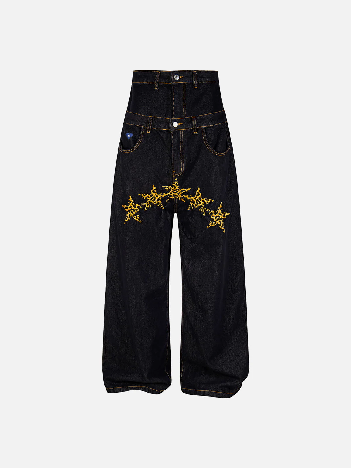 Back2School New Arrivals