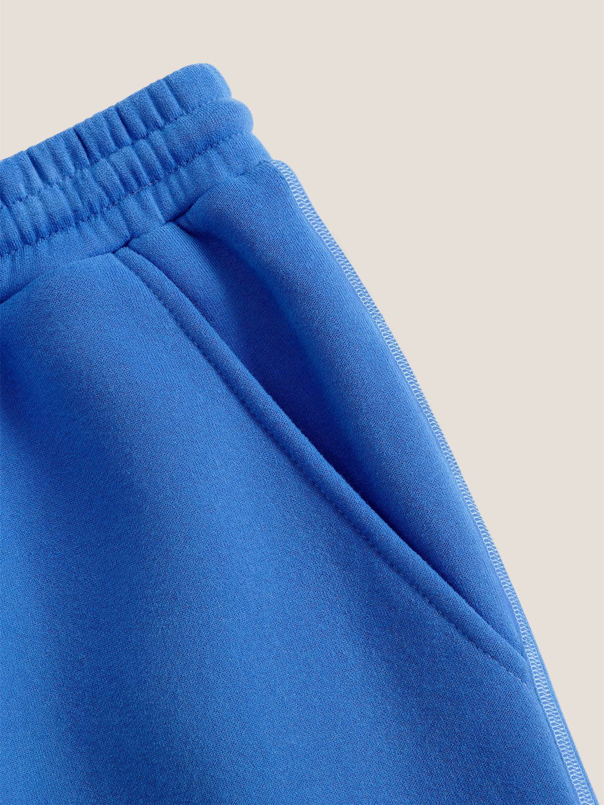 Soufflé Classic Hoodie Sets - Image 15