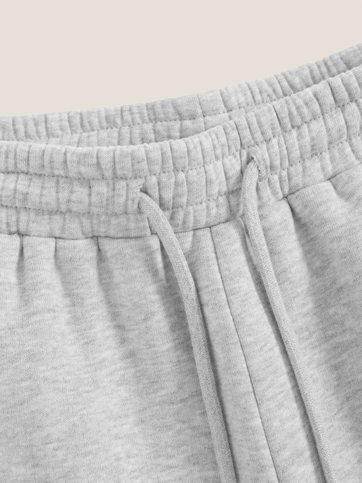 Soufflé Classic Hoodie Sets - Image 4