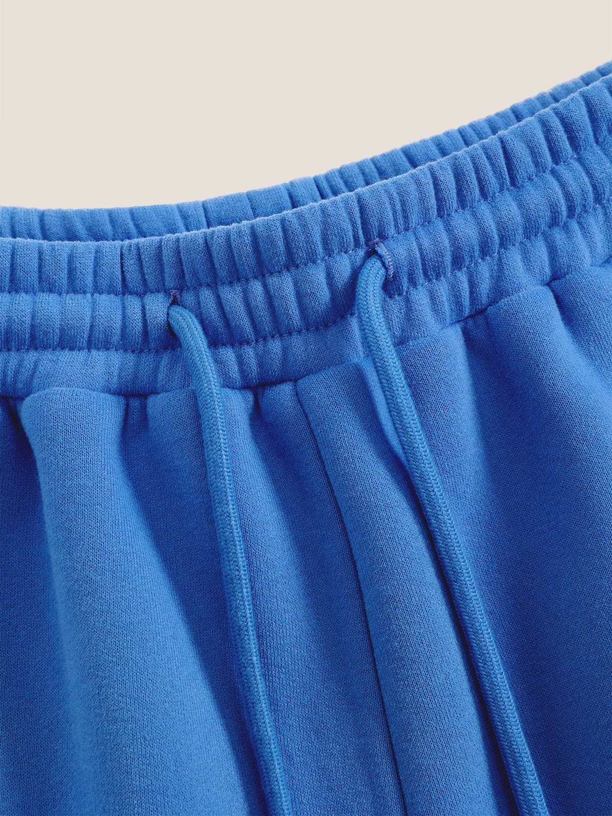 Soufflé Classic Hoodie Sets - Image 8