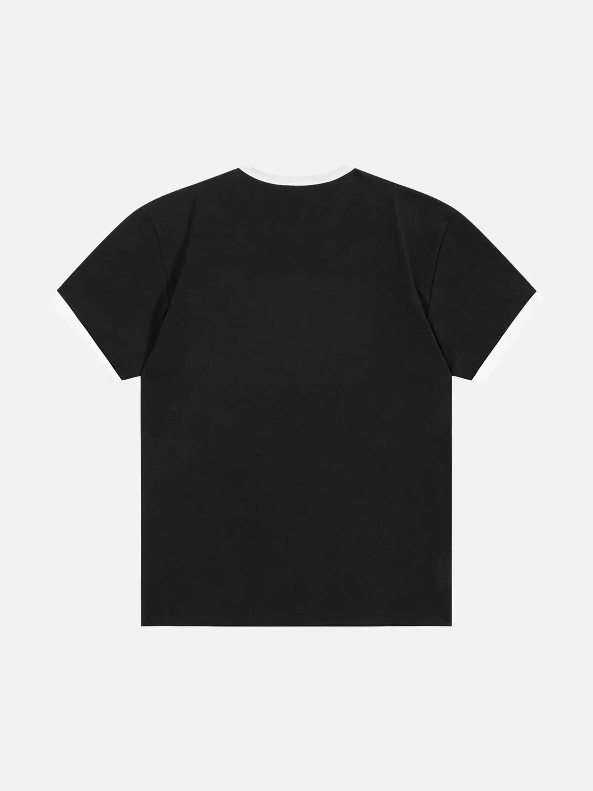 Aelfric Eden Graphic Tee - Image 2
