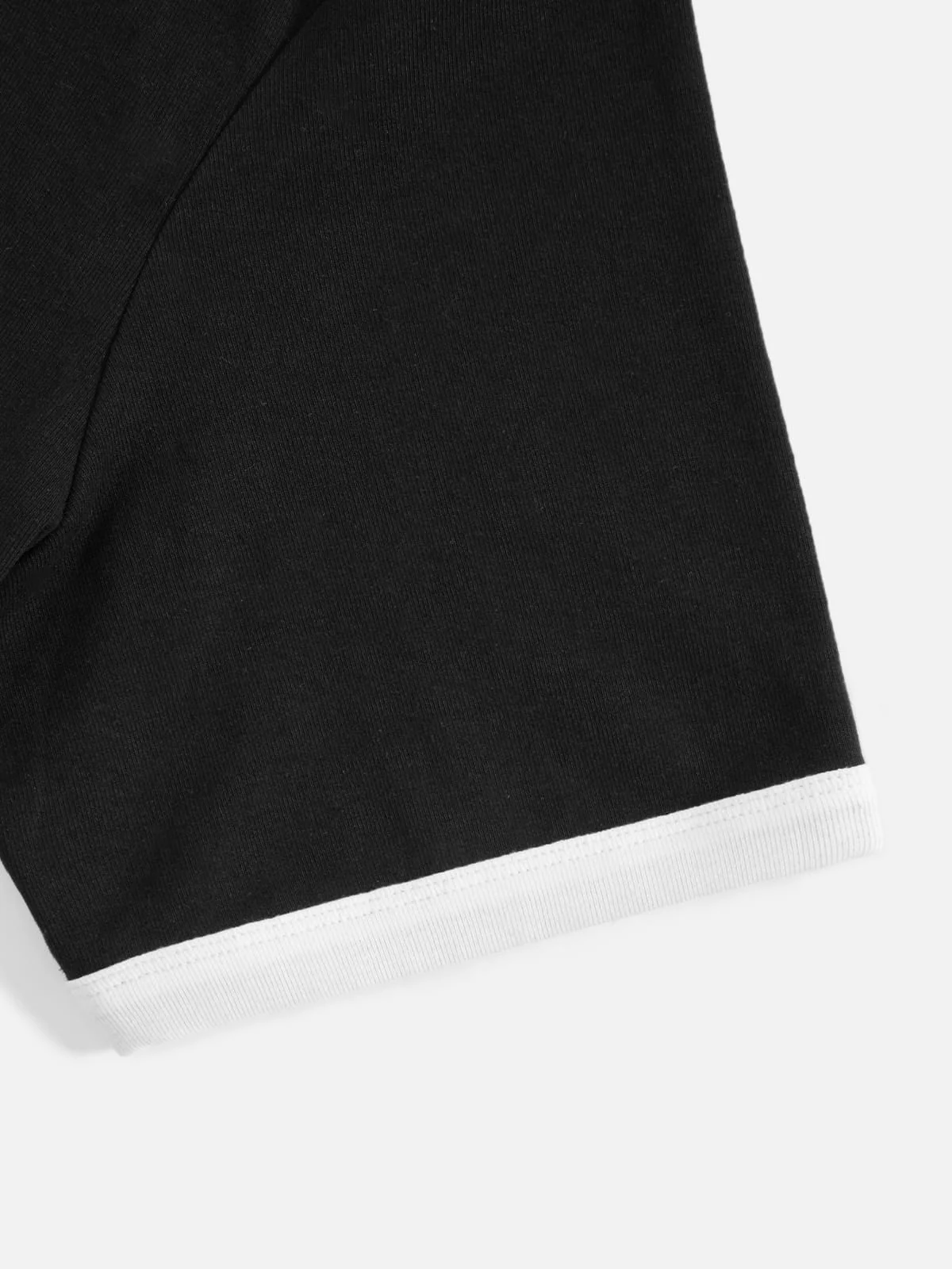 Aelfric Eden Graphic Tee - Image 6