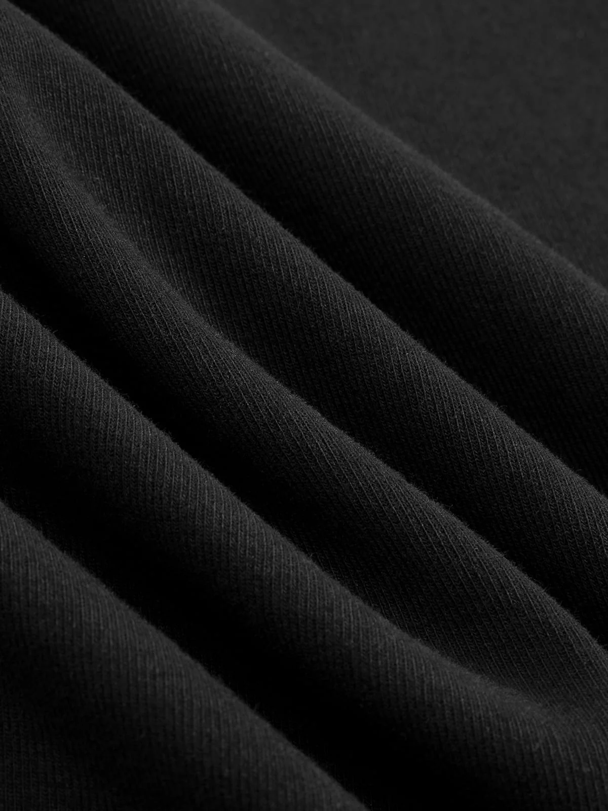 Aelfric Eden Graphic Tee - Image 7