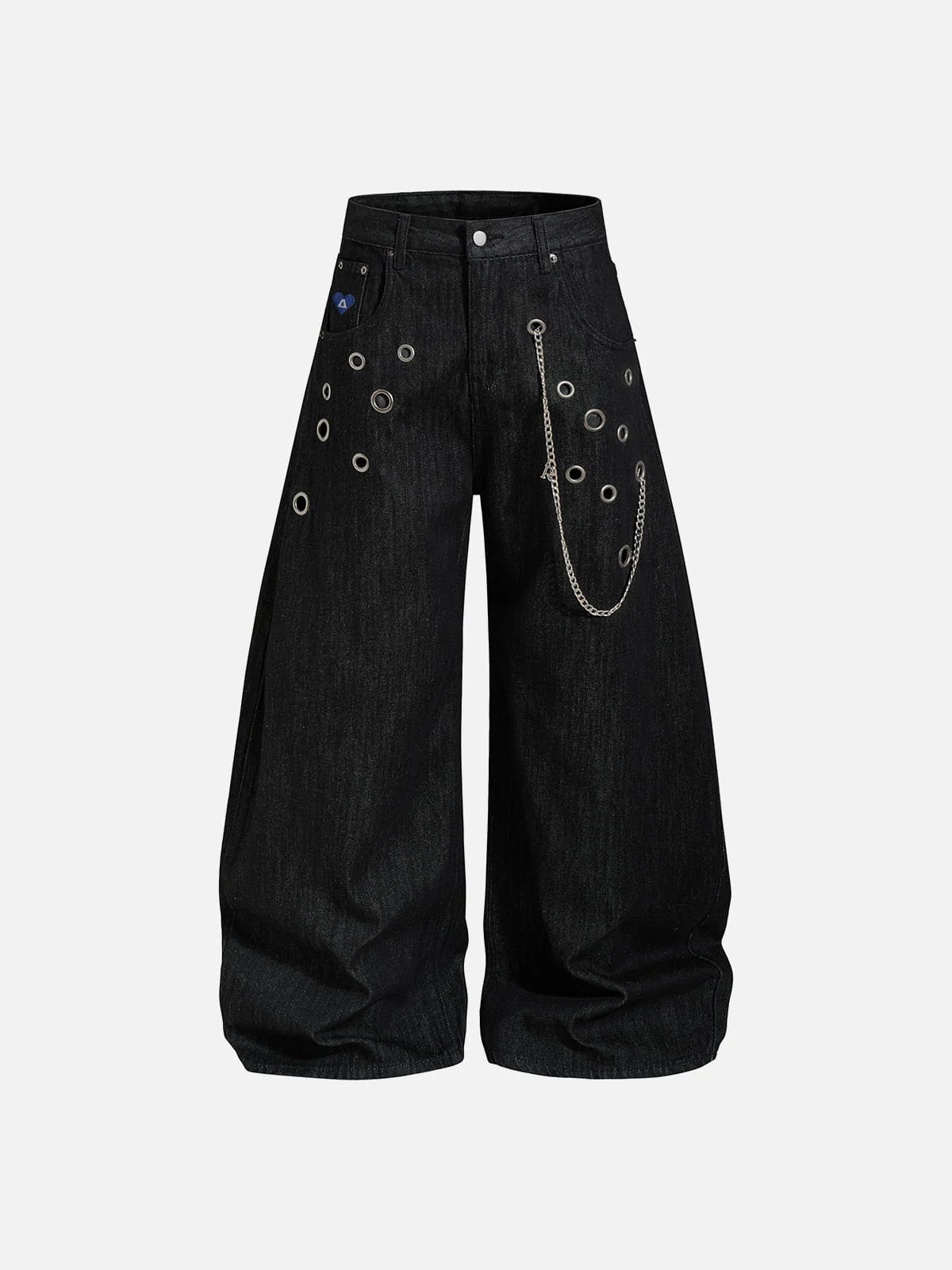 Trend New In