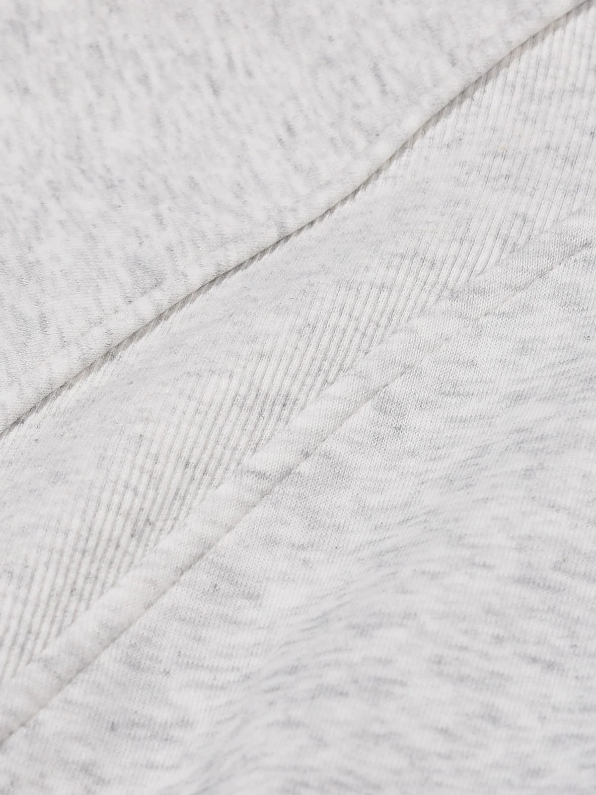 Aelfric Eden Half Zip Pullover Hoodie - Image 6