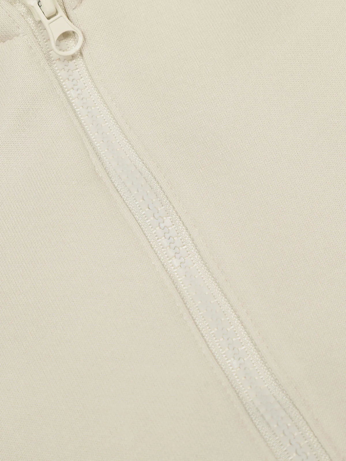 Aelfric Eden Half Zip Pullover Hoodie - Image 4