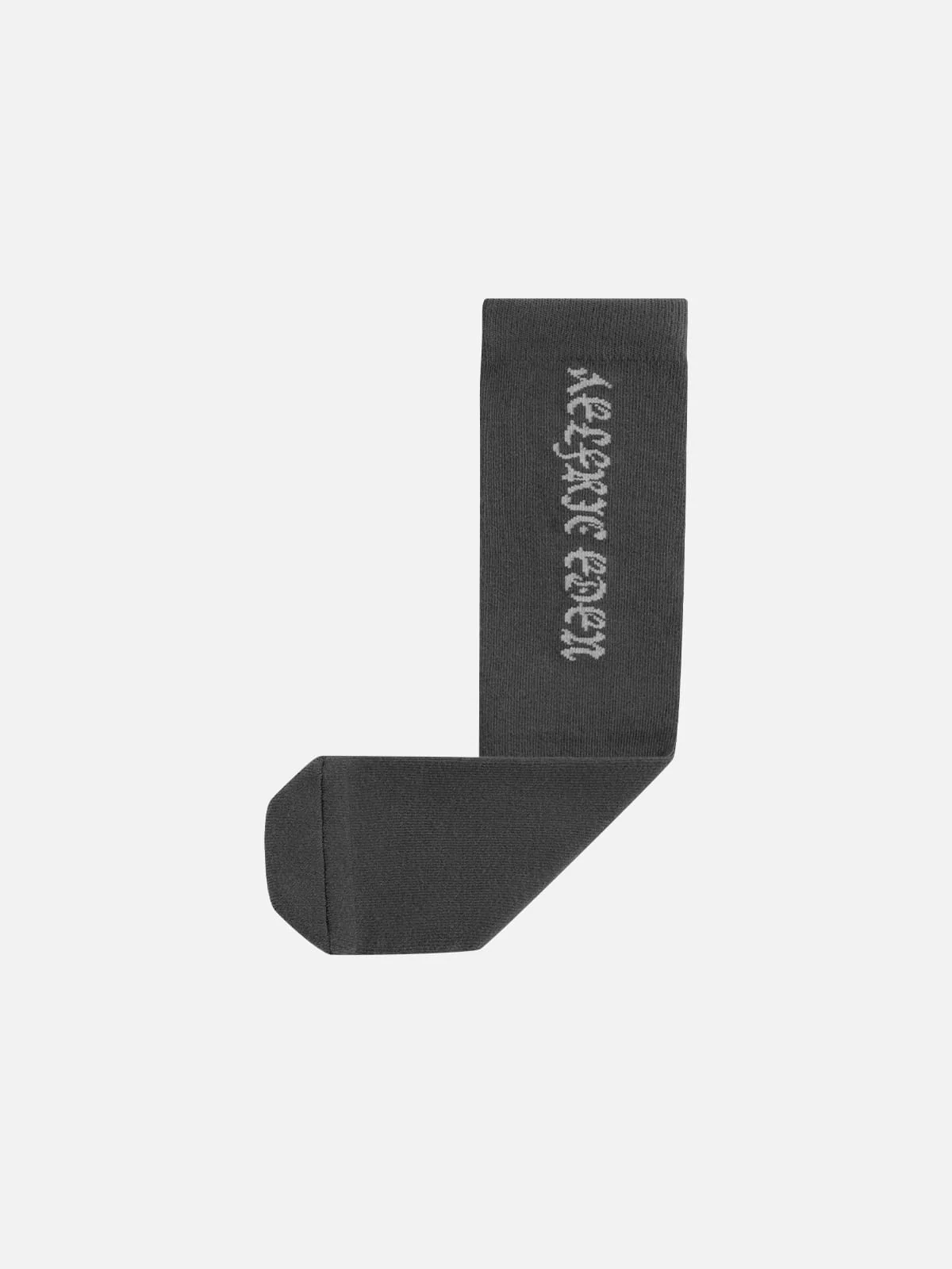 Aelfric Eden Jacquard Socks - Image 2