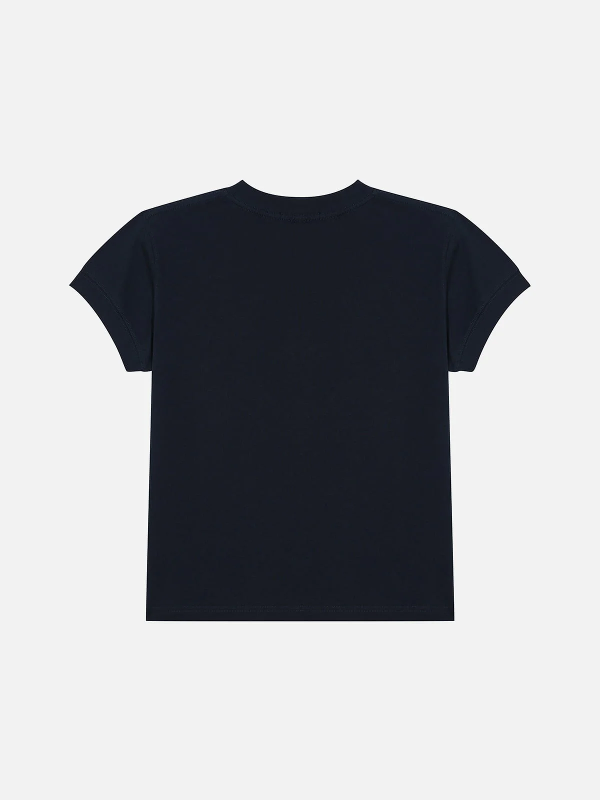 Aelfric Eden Key Star Tee - Image 2