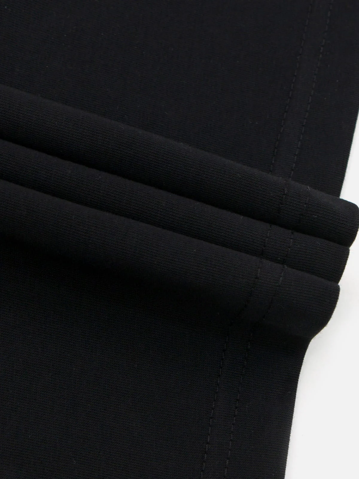 Aelfric Eden Layered Collar Tee - Image 5