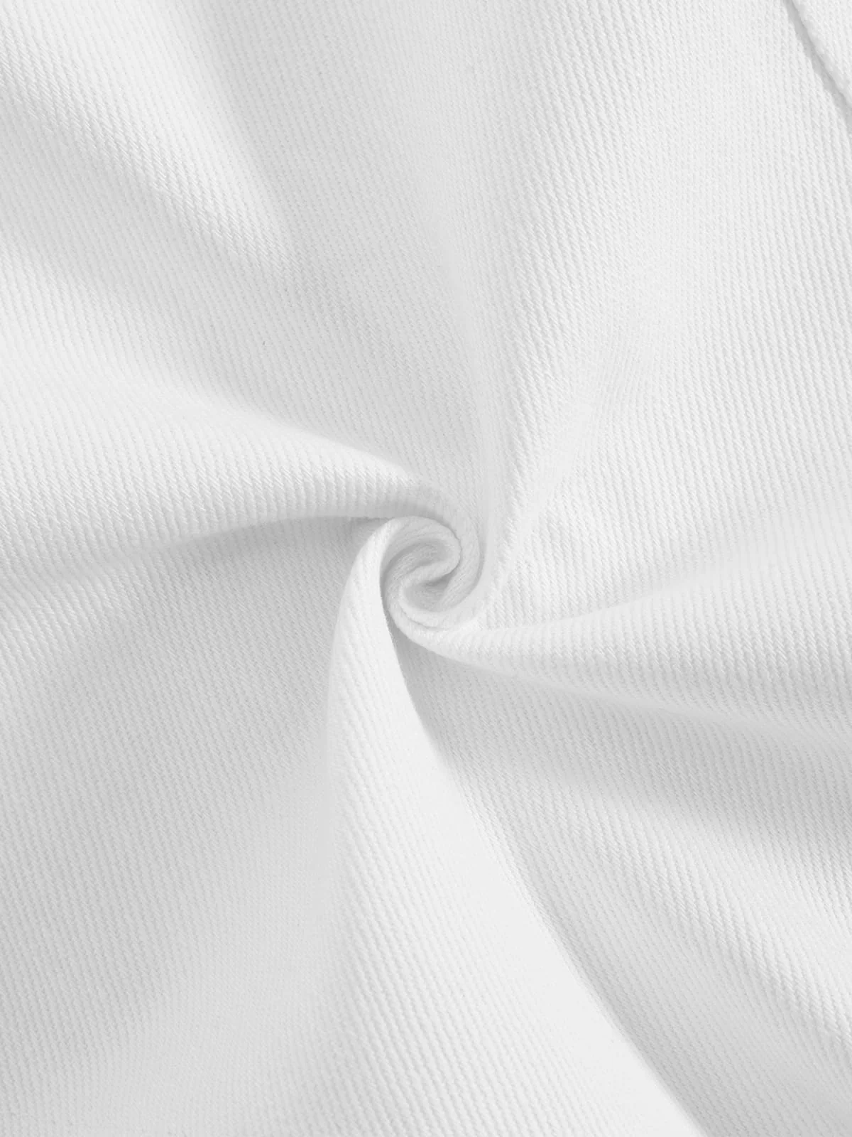 Aelfric Eden Napoleon Jacket - Image 7