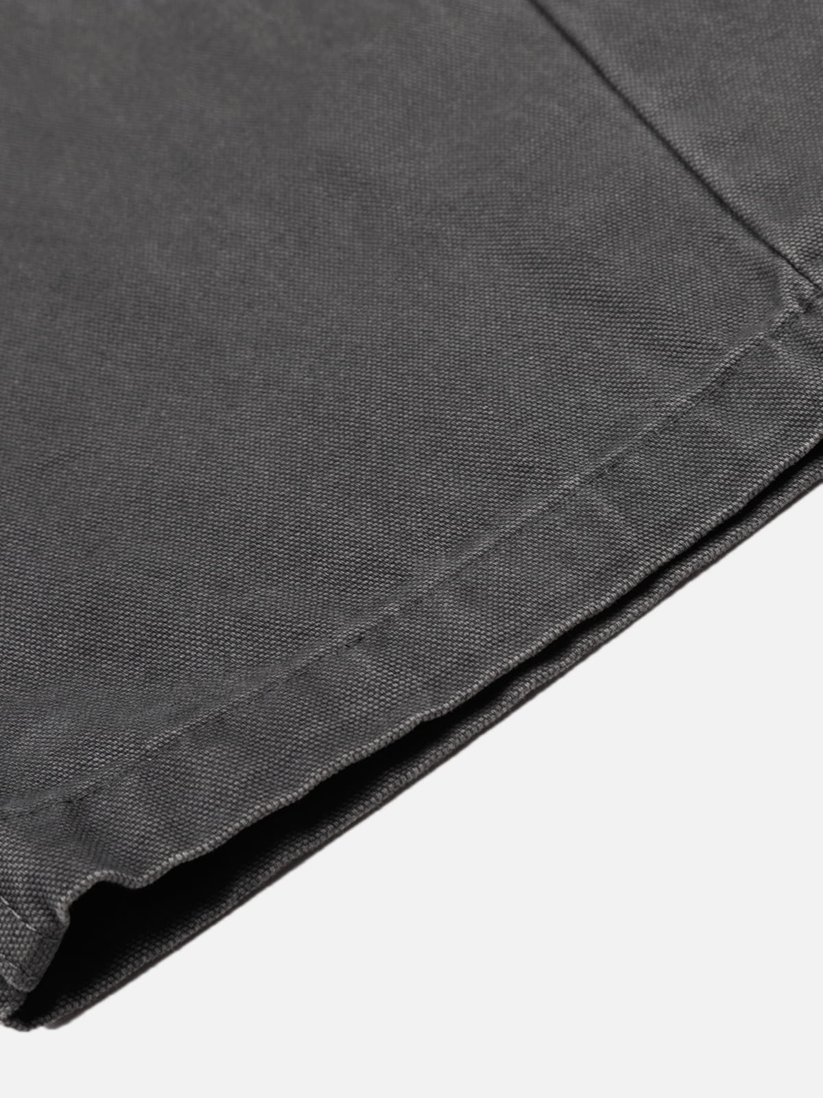 Aelfric Eden Multi Pocket Pants - Image 6