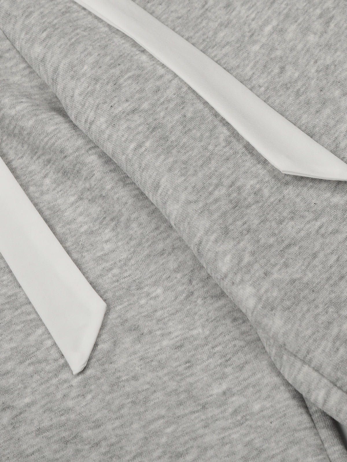 Aelfric Eden Panel Baggy Sweatpants - Image 3