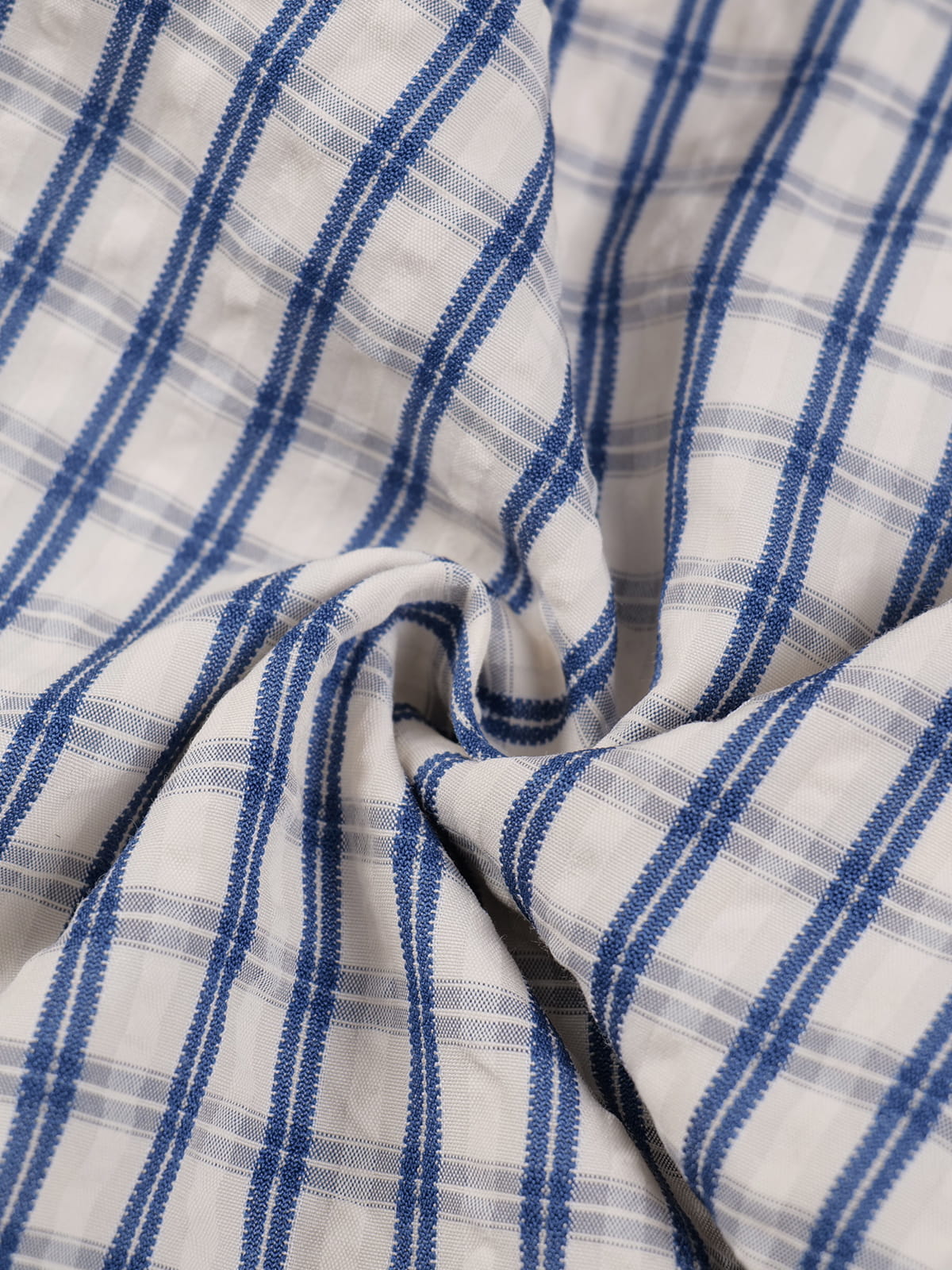 Aelfric Eden Plaid Charm Pants - Image 4