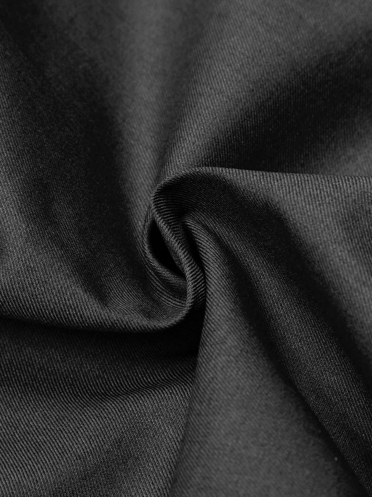 Aelfric Eden Pleated Longline Shorts - Image 8