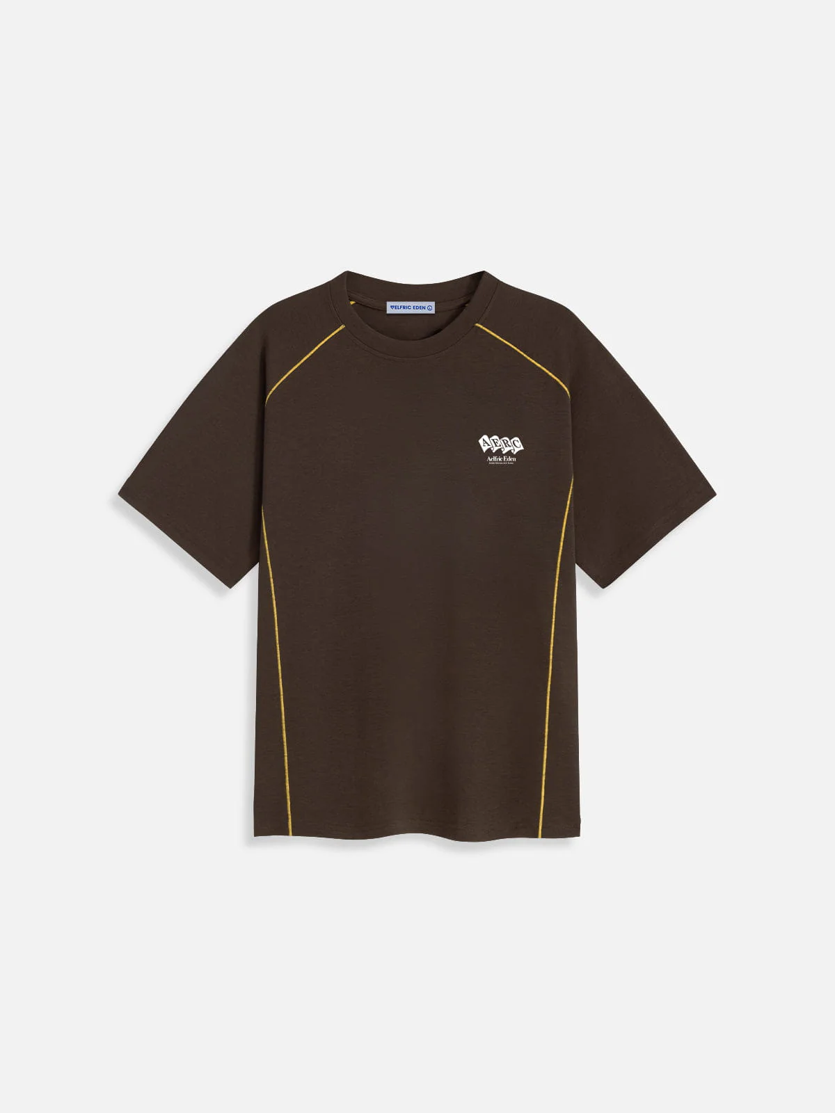 AERC Soft Running Tee - Image 2