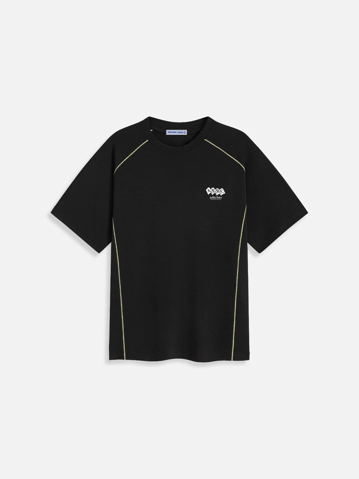 AERC Soft Running Tee - Image 6