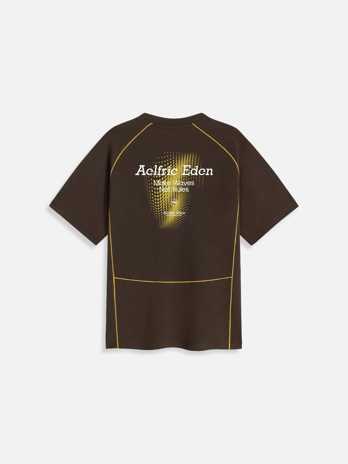 AERC Soft Running Tee - Image 8