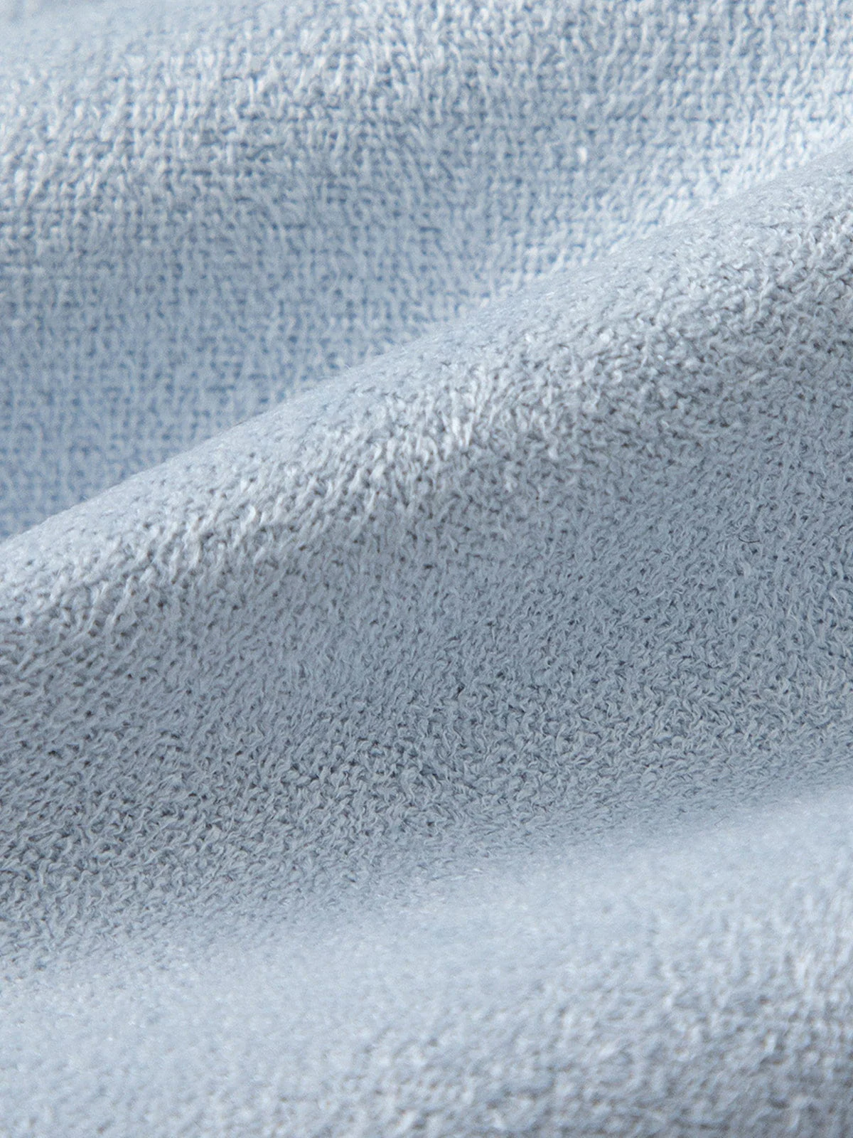Aelfric Eden Raglan Sleeve Tee - Image 6
