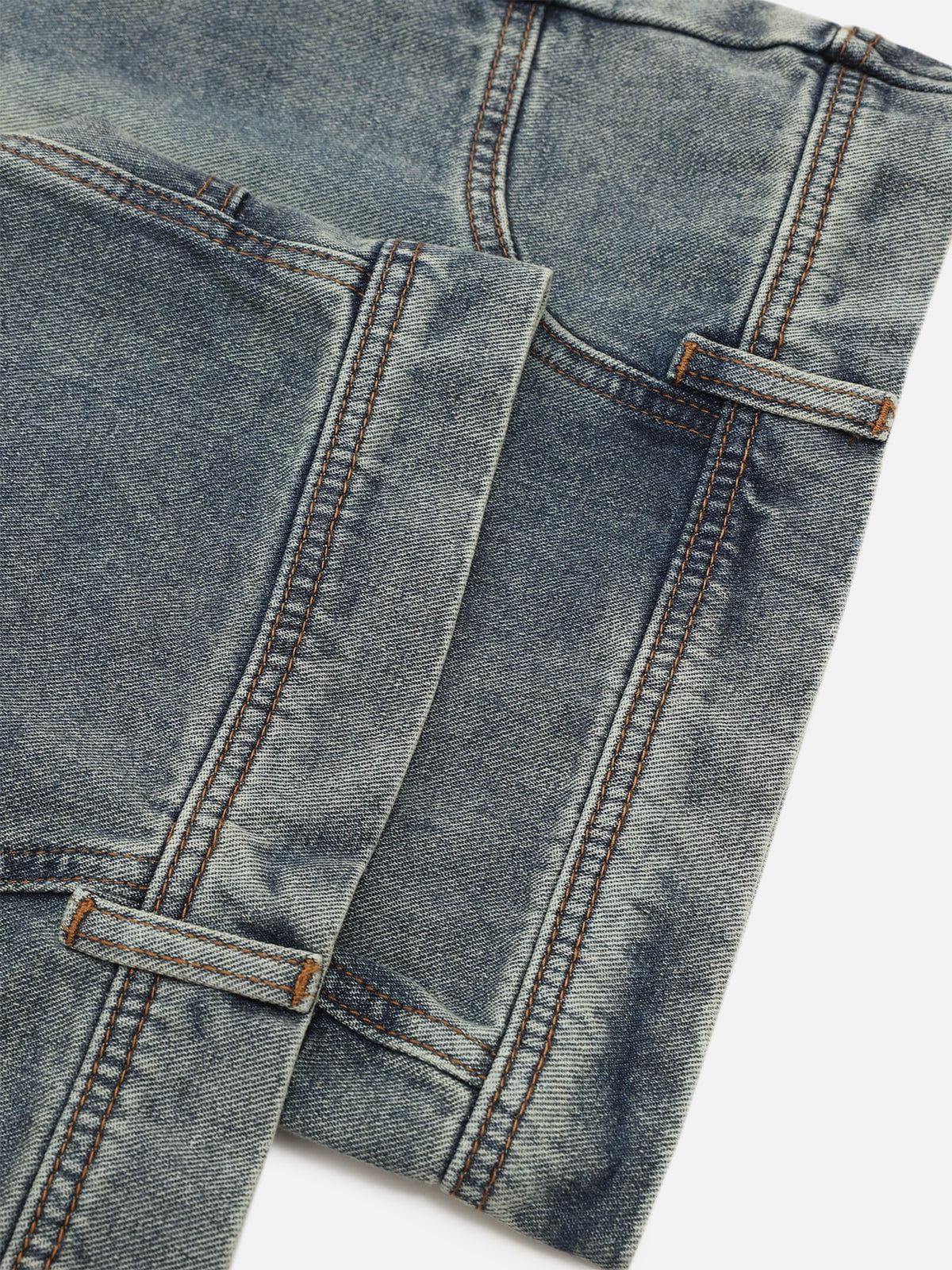 Aelfric Eden Reverse Jorts - Image 13