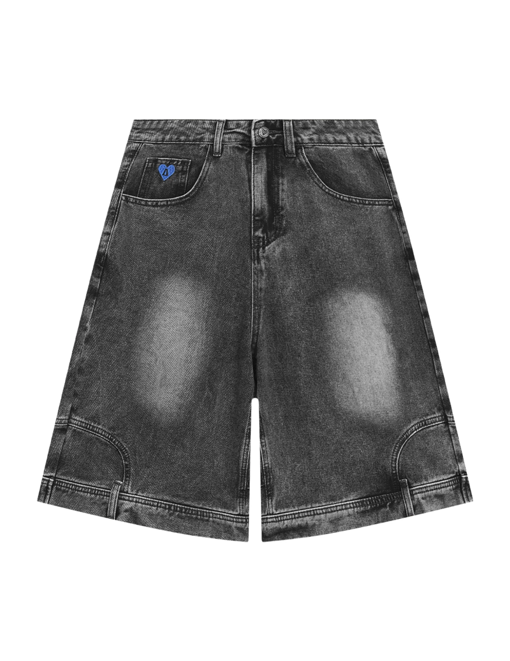 Aelfric Eden Reverse Jorts - Image 3