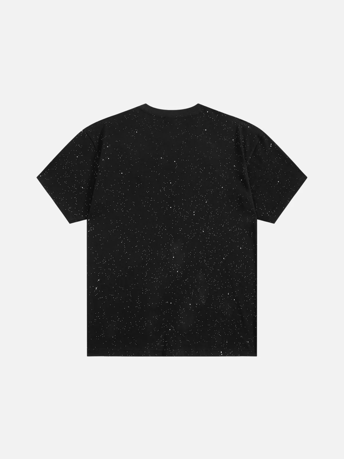 Aelfric Eden Sequin Tee - Image 2