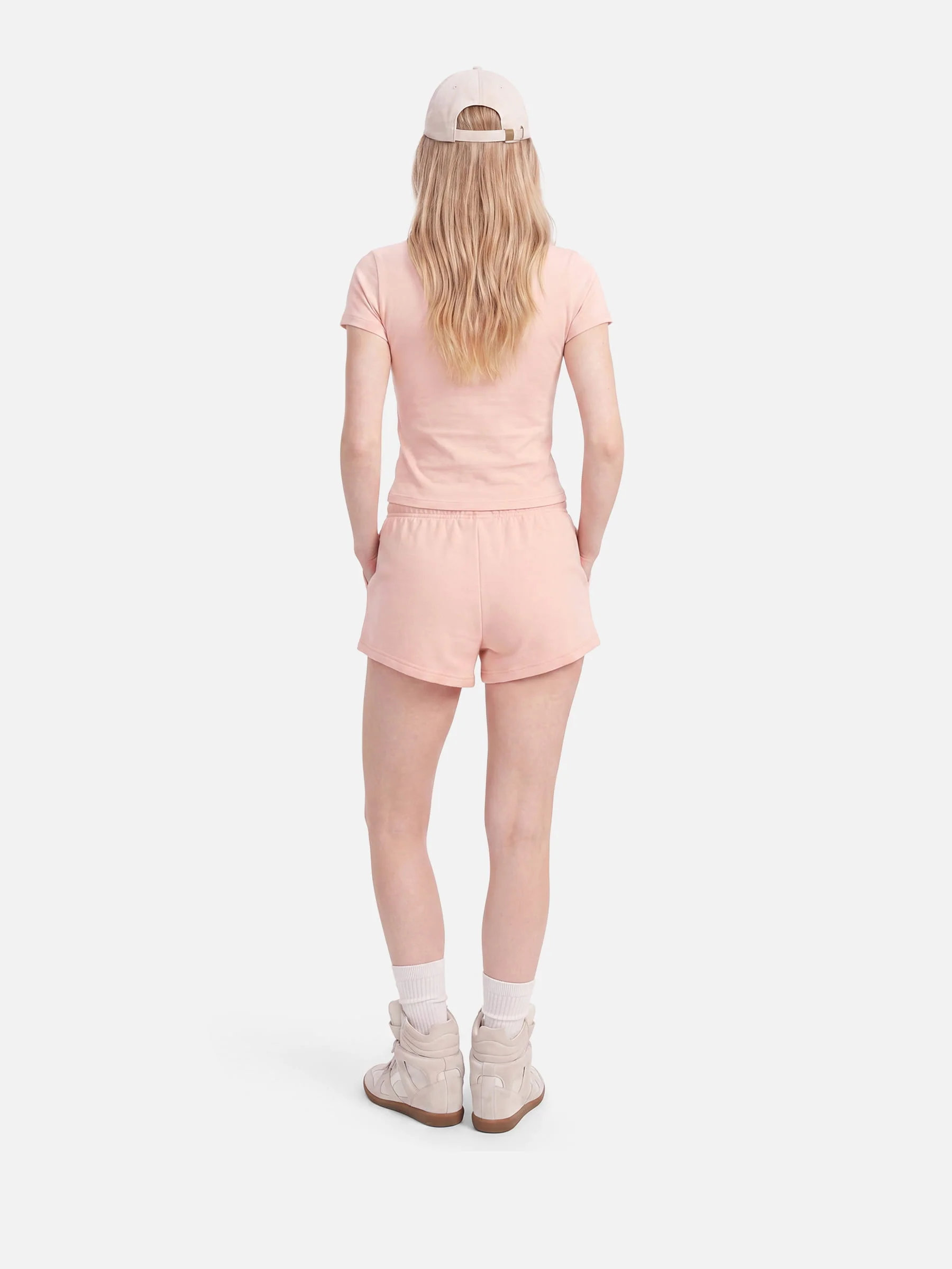 Aelfric Eden Slim Script Matching Sets - Image 7