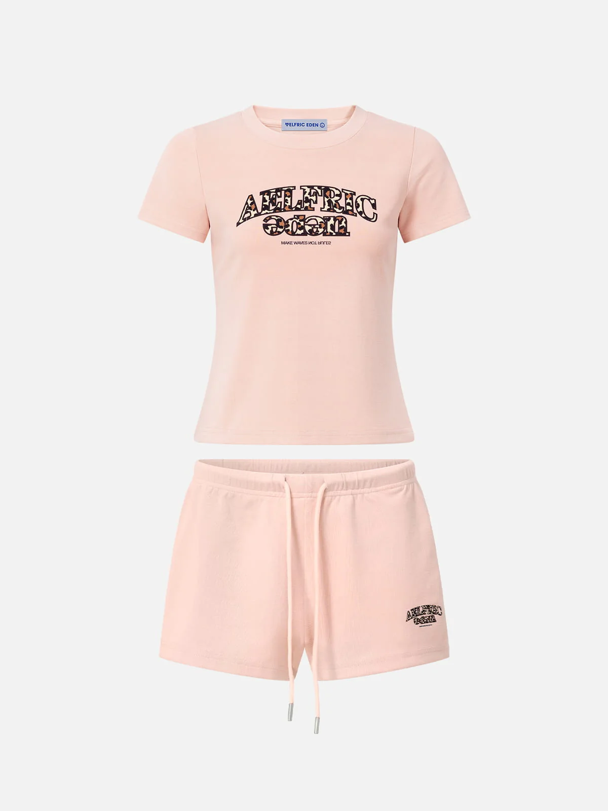 Aelfric Eden Slim Script Matching Sets - Image 8