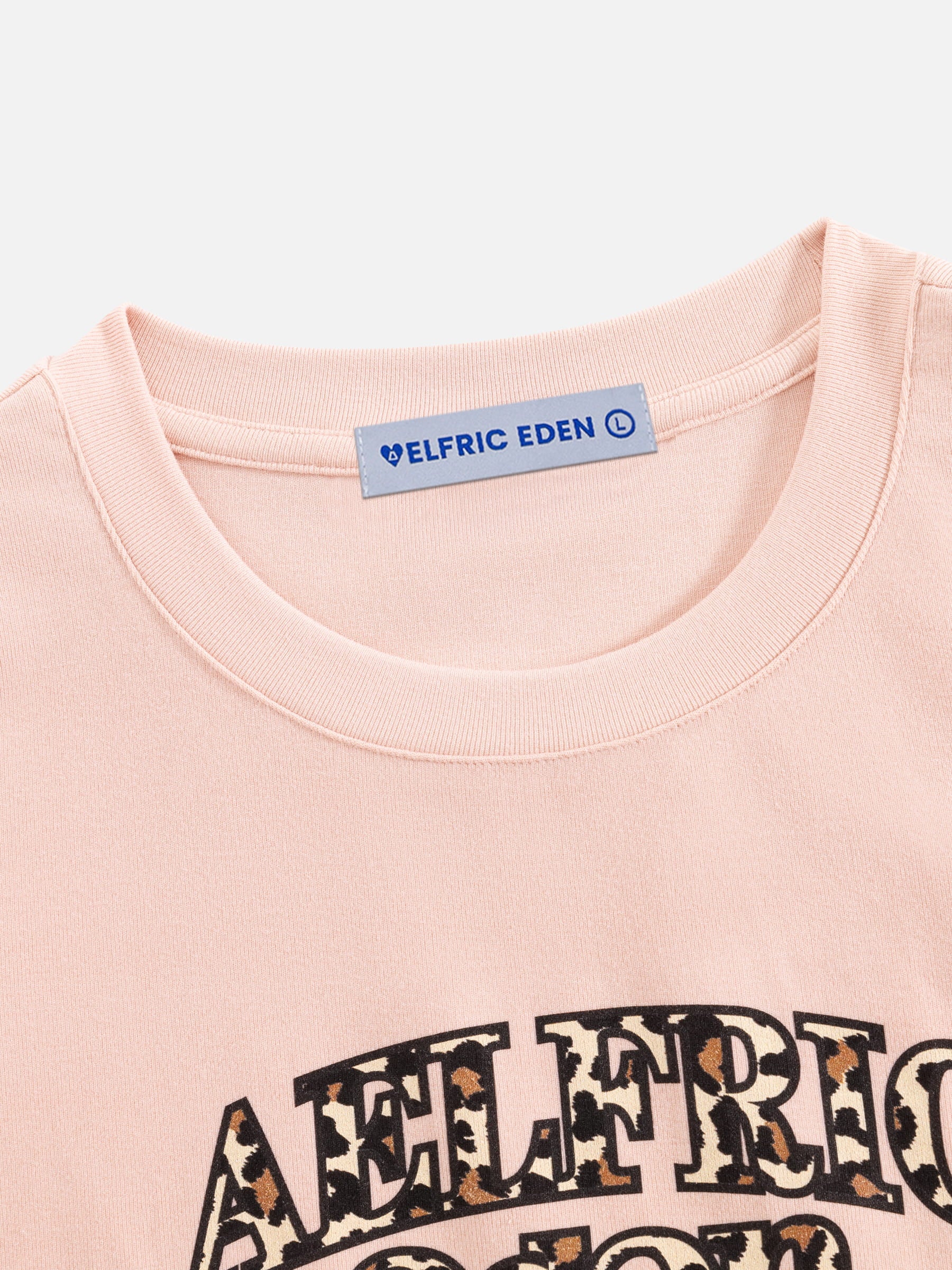 Aelfric Eden Slim Script Matching Sets - Image 9