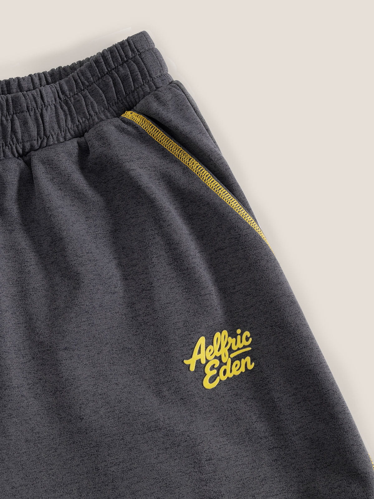 Aelfric Eden Slim Sweat Sets - Image 25