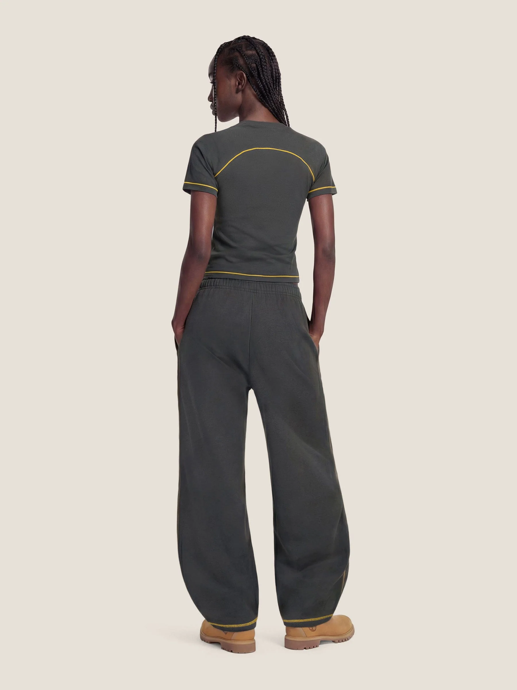Aelfric Eden Slim Sweat Sets - Image 8
